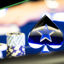 История рук PokerStars