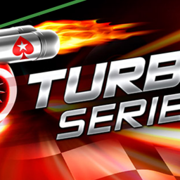 Turbo Series PokerStars